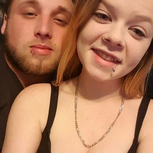 Meet your Posher, Ashlee